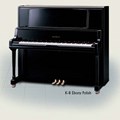 Piano Kawai K8 M/PEP